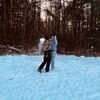 allison_staten
